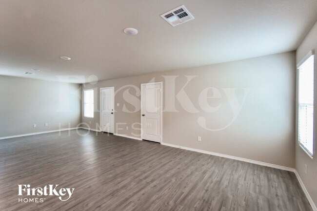 Photo - 14015 Mulch Ct