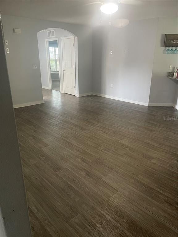 Photo - 1620 Stillwater Pond Rd