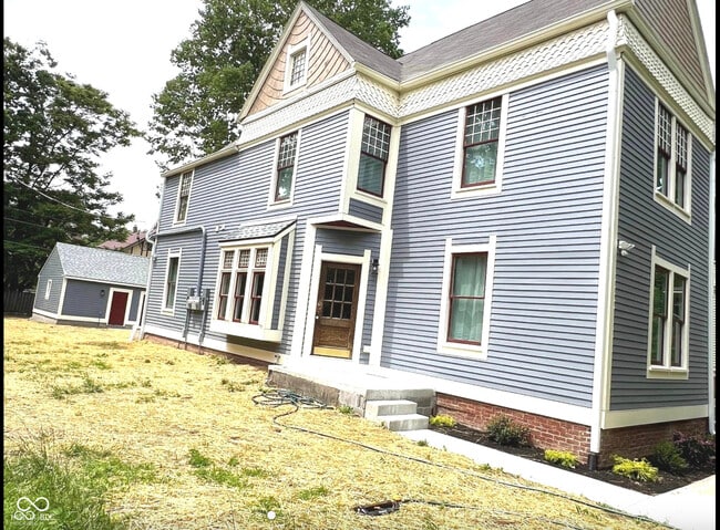 Photo - 958 Woodruff Place Middle Dr