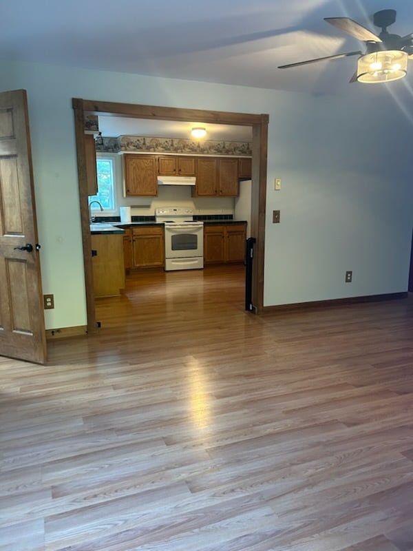 Photo - 960 Effort Neola Rd