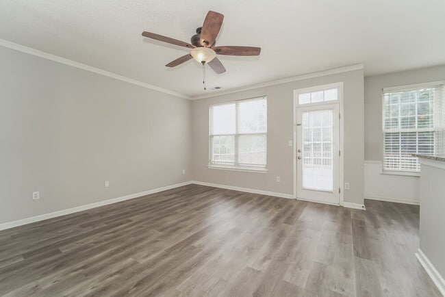 Photo - 4705 Fox Thorne Dr