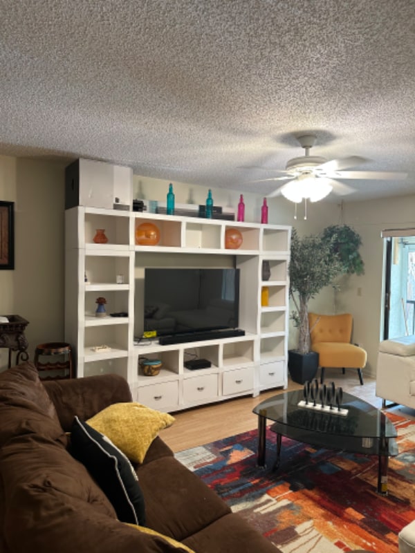 Photo - 9900 Pineapple Tree Dr Unidad 205