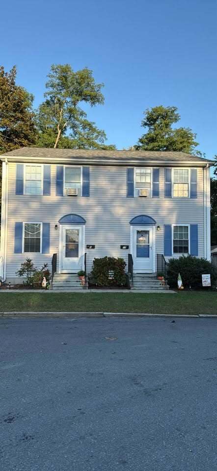 Photo - 10 Providence Ave Unit Duplex For Rent