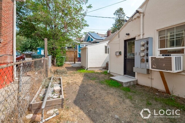 Photo - 1309 E 400 S Unidad C