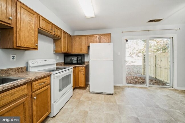 Photo - 1508 Stowmarket Ct