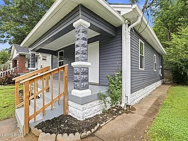 Photo - 2329 W Lee St