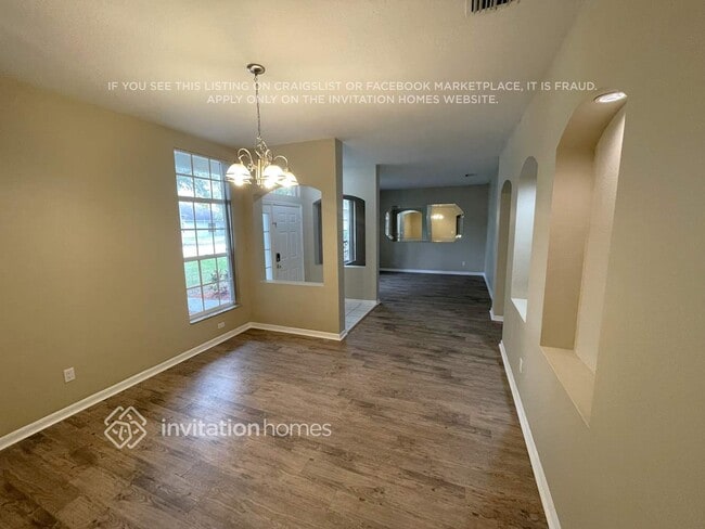 Photo - 5806 Laguna Woods Ct