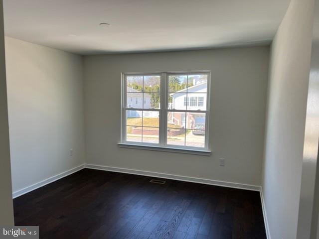 Building Photo - 13499 Damar Dr