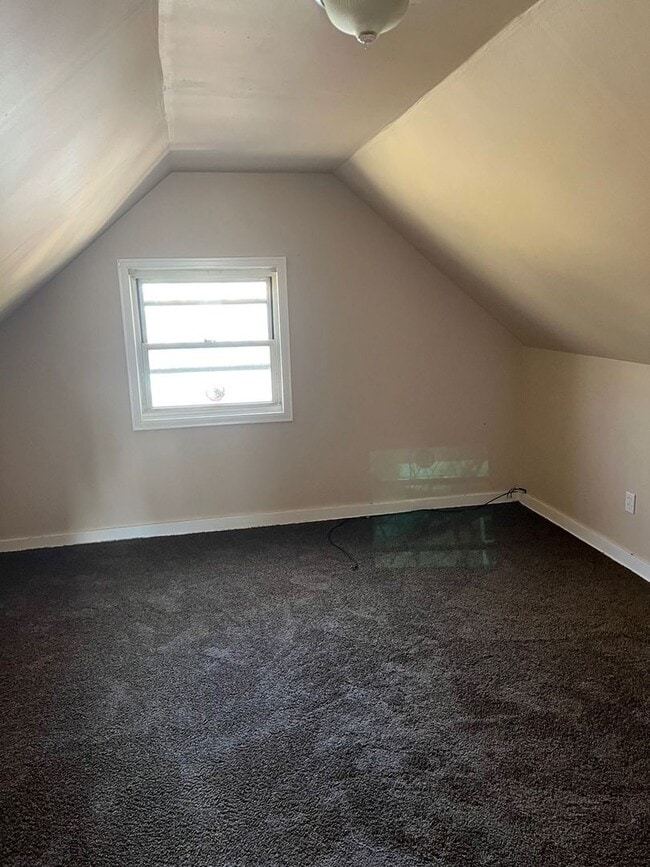 Photo - Newly Renovated 3BD 1BA house in Penn Hills!