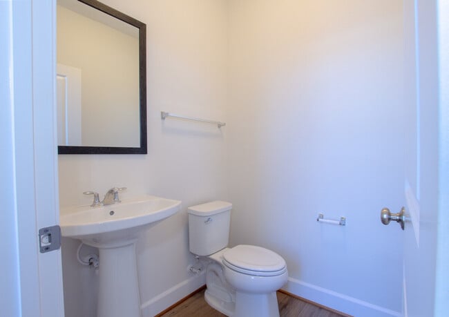 Photo - 5205 Ridgeview Retreat Dr Unidad SI FL3-ID1516324P