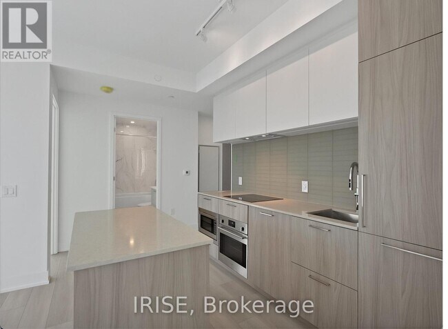 Photo - 36 Olive Ave Unité 1812