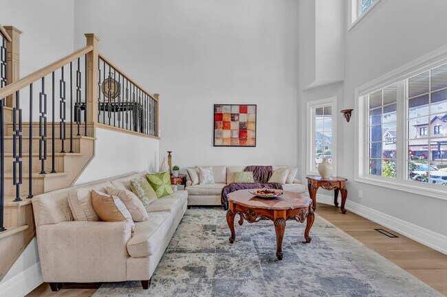 Photo - 13 Donwoods Ct Unité SI ID1504473P