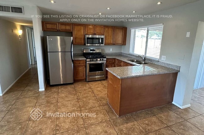 Photo - 19231 N 17th Dr