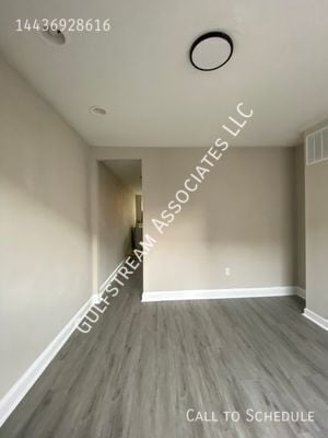 Photo - 1719 N Regester St