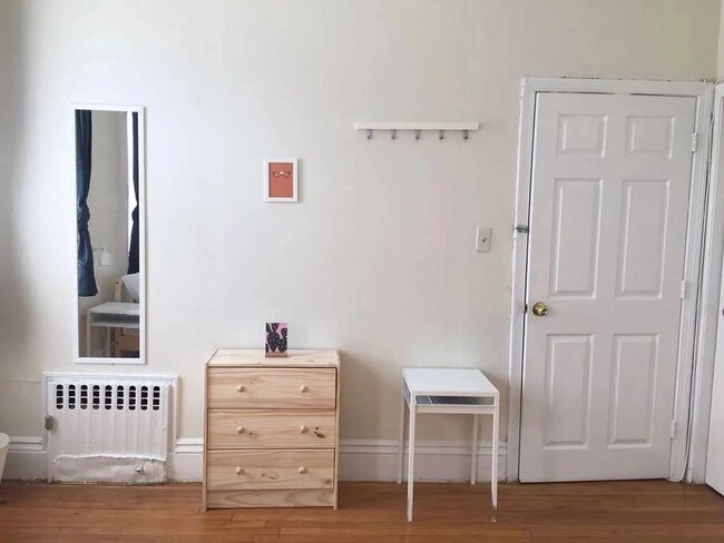 126 Warren St Unit 12