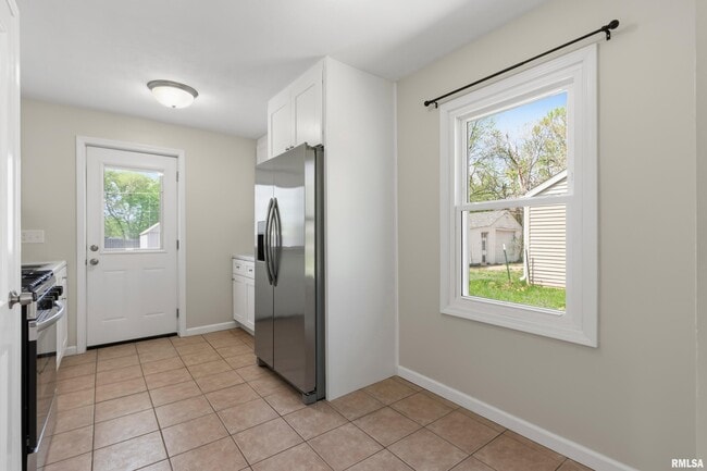 Photo - 5209 N Glen Elm Dr
