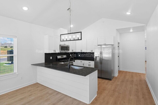 Photo - 8901 Cantera Dr