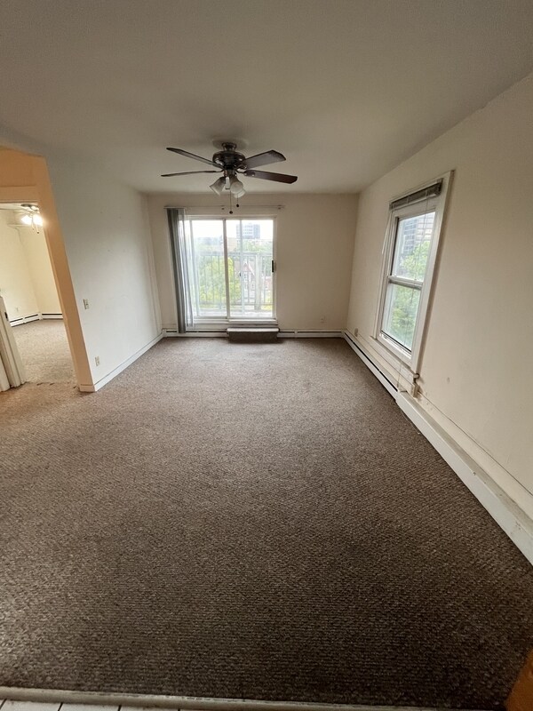 Photo - 125 E Gorham St Unit 301