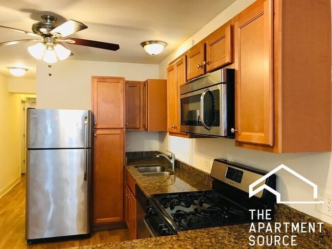 Photo - 2937 N Allen Ave Unidad G