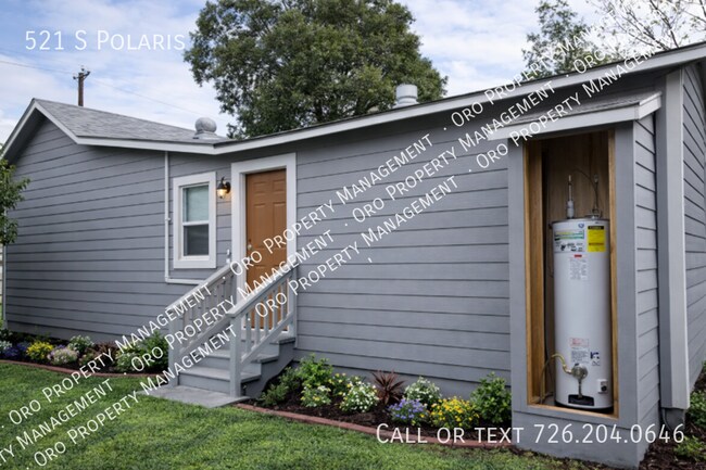 Photo - 521 S Polaris-
