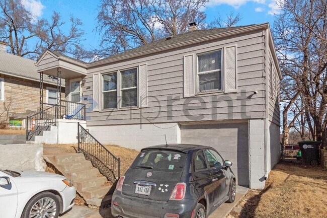 Photo - 4019 N 44th St