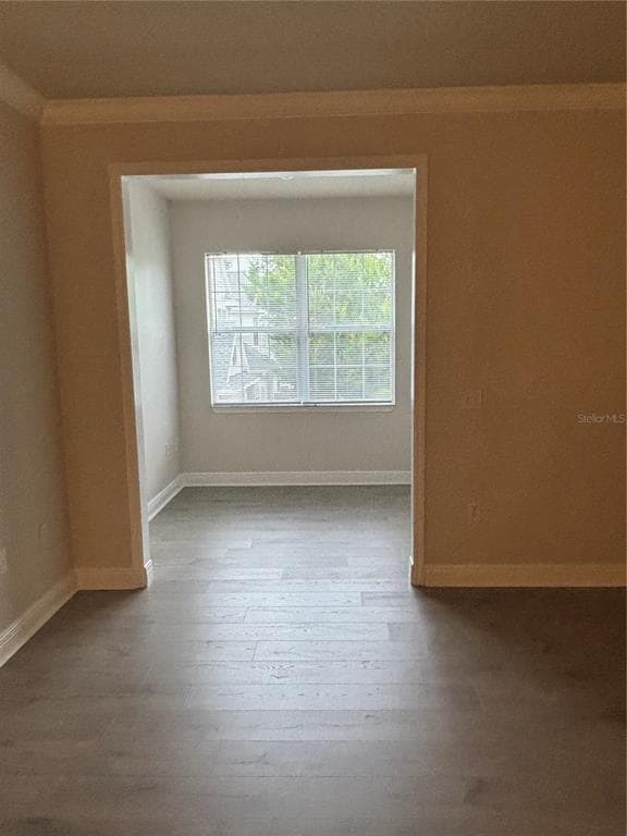 Photo - 417 Southern Pecan Cir Unit 207
