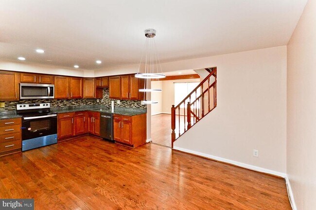 Photo - 11430 Horse Soldier Pl