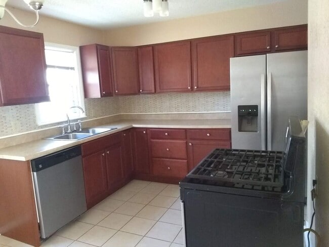 Photo - Become a Home-Owner Today!