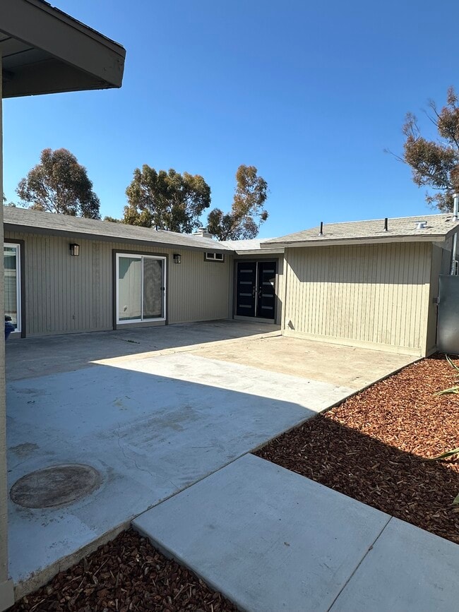 Photo - Club View Terrace