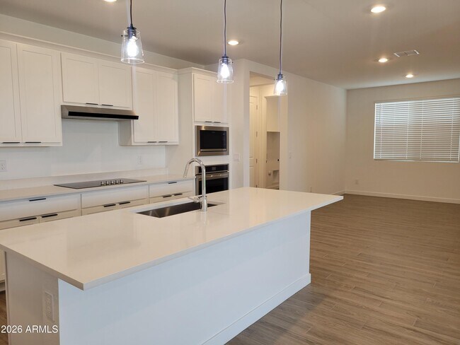 Photo - 2152 Rutledge Ave