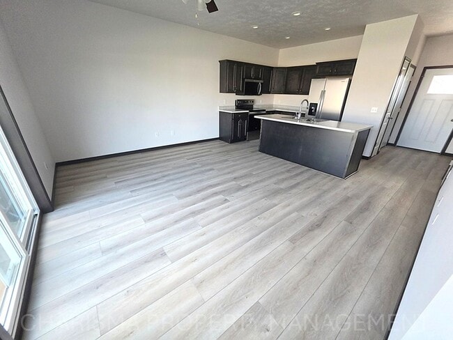 Photo - 9622 W Tunis Dr Unit 9620 Tunis Drive