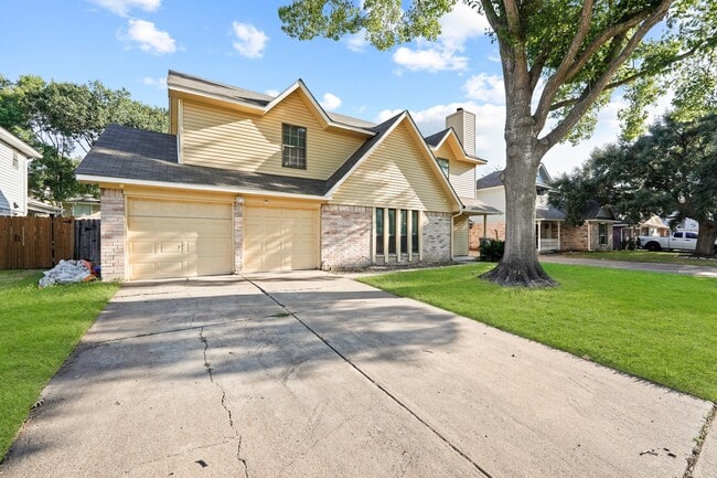 Photo - 22714 Powell House Ln