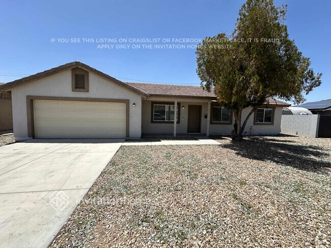 Building Photo - 8311 E Granada Rd Rental