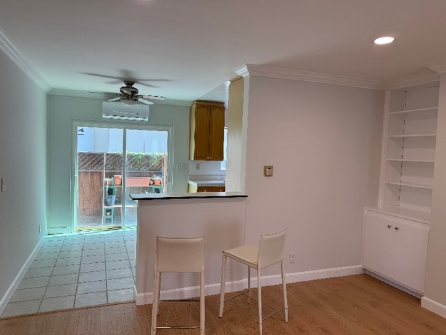 Photo - 1230 25th St Unidad 1