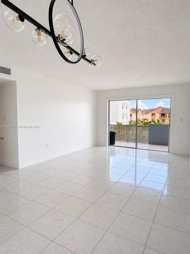 Photo - 6095 W 18th Ave Unit S216