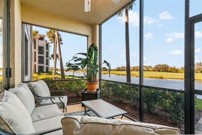 Photo - 7121 River Hammock Dr Unit 102