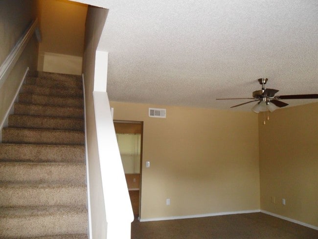 Photo - Timberwood Trace