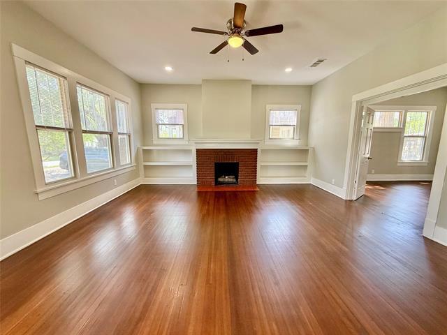 Photo - 1201 E Lamar St