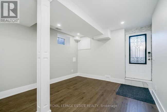 Photo - 141 S Edgely Ave