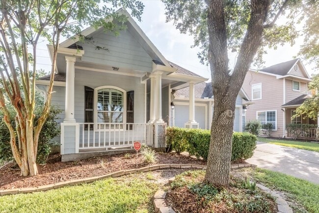 Photo - 4522 Laurel Green Ct