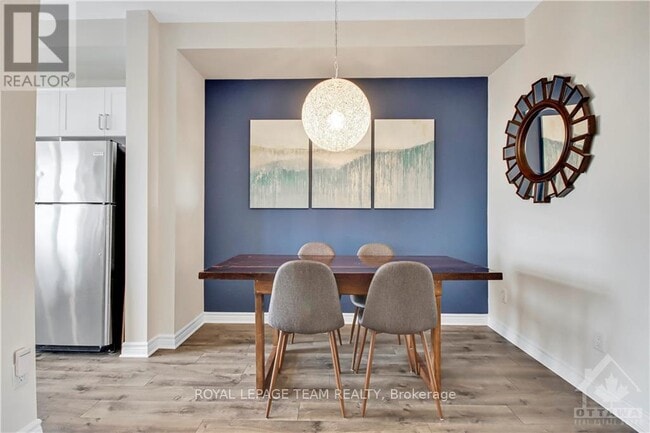Photo - 243 Kimpton Dr