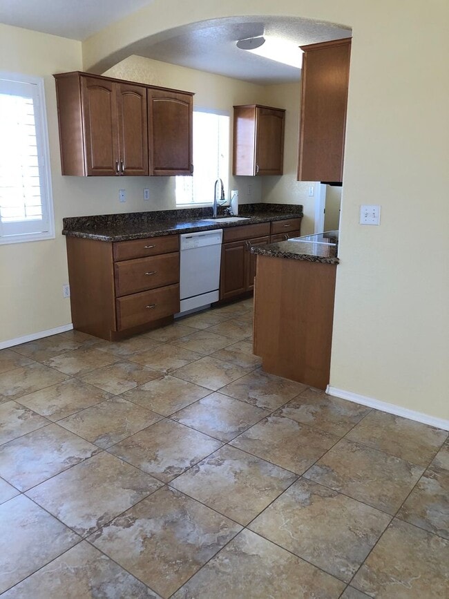 Photo - 2 Bedroom - 2 Bath