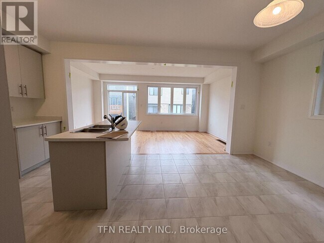 Photo - 20 Selection Hts