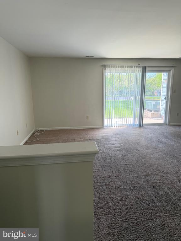 Photo - 6609 Rapid Water Way Unit 102