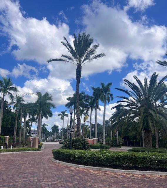 Building Photo - 4602 SW 160th Ave Unit 515