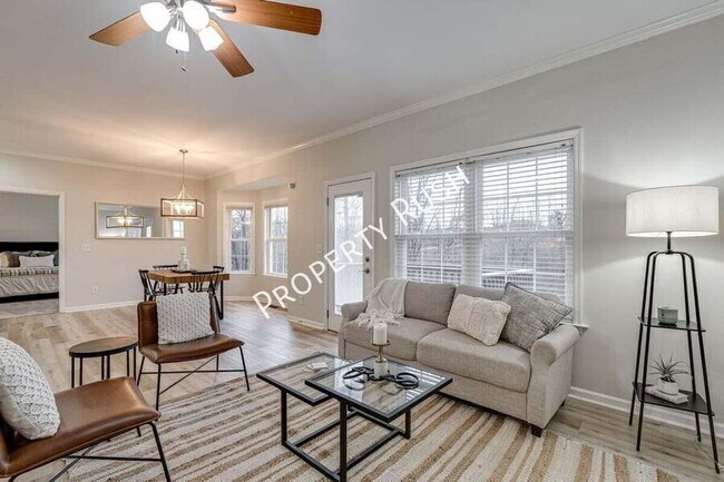 Photo - 3806 Brock Rd
