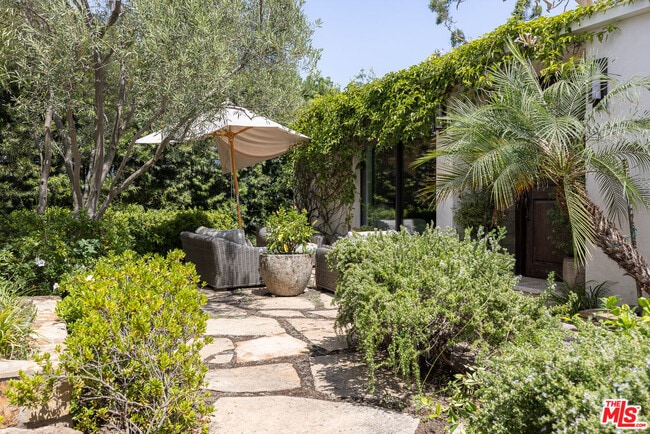 Photo - 11335 Dona Teresa Dr