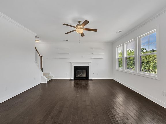 Photo - Build Equity While Leasing - Lease and Own...