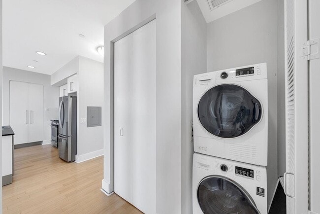 Photo - 4 Beacon Way Unidad 800