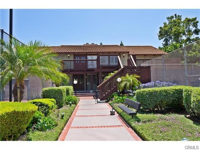 Photo - 1000 W MacArthur Blvd Unit 092